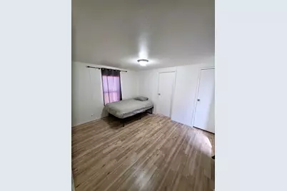 1604 N 180 E, Tooele, UT 84074 - Photo 7