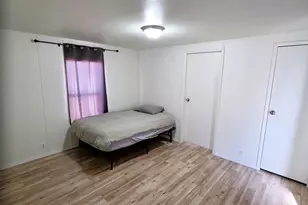 1604 N 180 E, Tooele, UT 84074 - Photo 7