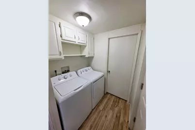 1604 N 180 E, Tooele, UT 84074 - Photo 13