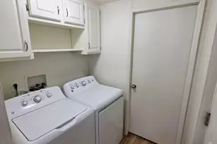 1604 N 180 E, Tooele, UT 84074 - Photo 13