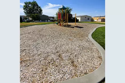 1604 N 180 E, Tooele, UT 84074 - Photo 15