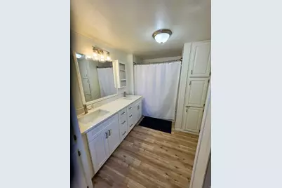1604 N 180 E, Tooele, UT 84074 - Photo 9