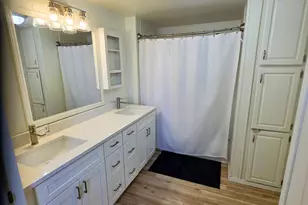 1604 N 180 E, Tooele, UT 84074 - Photo 9