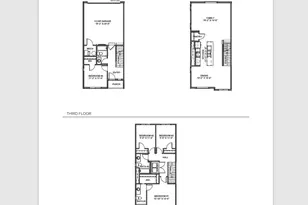 1236 N 275 E, Harrisville, UT 84404 - Photo 17