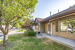 778 S 650 W, Logan, UT 84321 - Photo 3