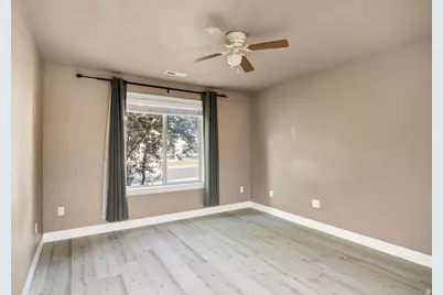 778 S 650 W, Logan, UT 84321 - Photo 17