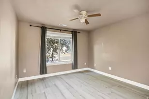 778 S 650 W, Logan, UT 84321 - Photo 17