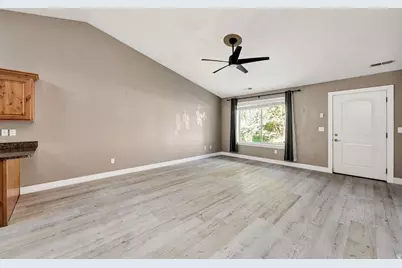 778 S 650 W, Logan, UT 84321 - Photo 7