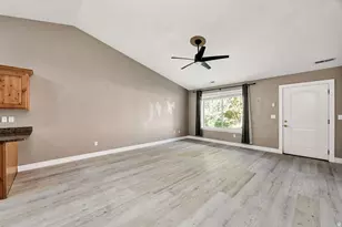 778 S 650 W, Logan, UT 84321 - Photo 7