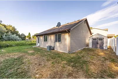 778 S 650 W, Logan, UT 84321 - Photo 23