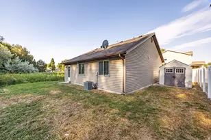 778 S 650 W, Logan, UT 84321 - Photo 23