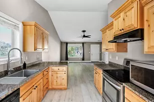 778 S 650 W, Logan, UT 84321 - Photo 9