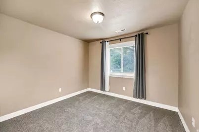 778 S 650 W, Logan, UT 84321 - Photo 15