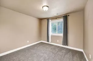 778 S 650 W, Logan, UT 84321 - Photo 15