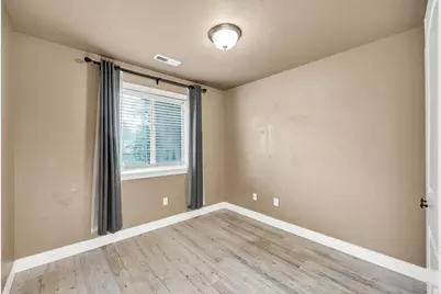 778 S 650 W, Logan, UT 84321 - Photo 21