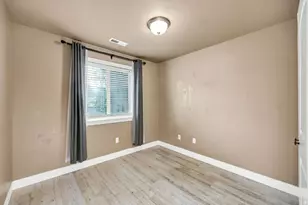 778 S 650 W, Logan, UT 84321 - Photo 21