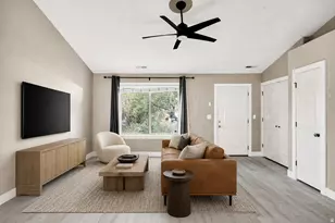 778 S 650 W, Logan, UT 84321 - Photo 5