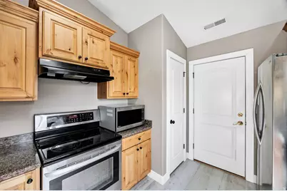 778 S 650 W, Logan, UT 84321 - Photo 11