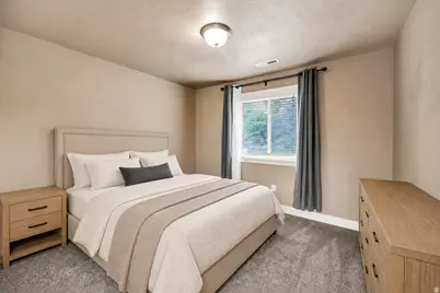 778 S 650 W, Logan, UT 84321 - Photo 13