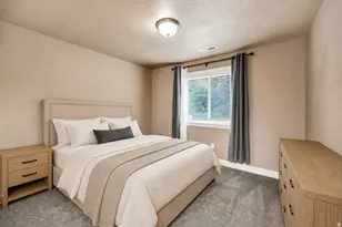 778 S 650 W, Logan, UT 84321 - Photo 13