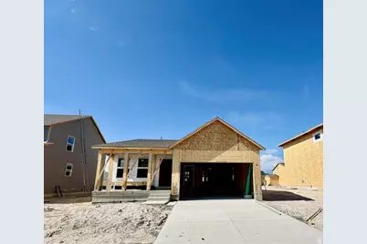 2137 E Swallow Dr #4075, Eagle Mountain, UT 84005 - Photo 1