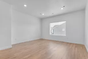 1218 N 275 E, Harrisville, UT 84404 - Photo 5