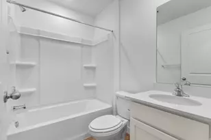 1218 N 275 E, Harrisville, UT 84404 - Photo 3