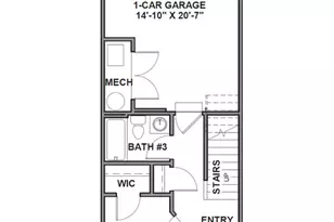 1218 N 275 E, Harrisville, UT 84404 - Photo 17