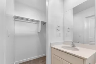 1218 N 275 E, Harrisville, UT 84404 - Photo 11
