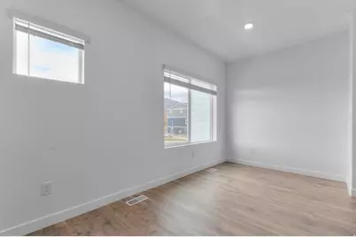 1218 N 275 E #202, Harrisville, UT 84404 - Photo 9