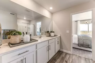2149 E Swallow Dr #4076, Eagle Mountain, UT 84005 - Photo 7