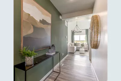 2149 E Swallow Dr #4076, Eagle Mountain, UT 84005 - Photo 3