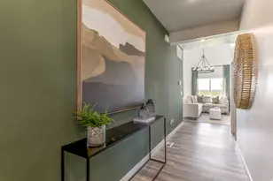 2149 E Swallow Dr, Eagle Mountain, UT 84005 - Photo 3
