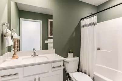 2149 E Swallow Dr #4076, Eagle Mountain, UT 84005 - Photo 11
