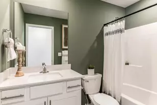 2149 E Swallow Dr, Eagle Mountain, UT 84005 - Photo 11