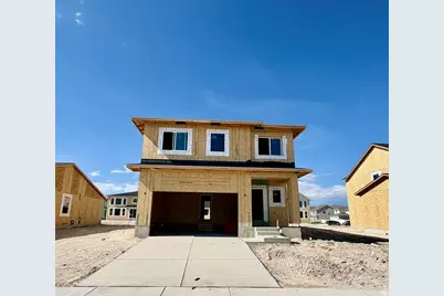 2149 E Swallow Dr #4076, Eagle Mountain, UT 84005 - Photo 1