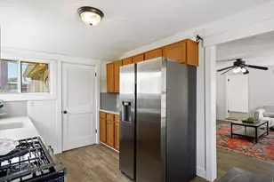 4994 S 1950 W, Roy, UT 84067 - Photo 27