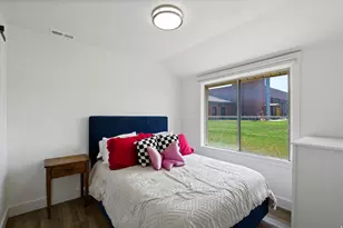 4994 S 1950 W, Roy, UT 84067 - Photo 21