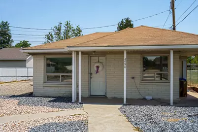4994 S 1950 W, Roy, UT 84067 - Photo 5