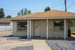 4994 S 1950 W, Roy, UT 84067 - Photo 5