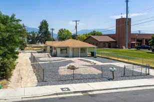 4994 S 1950 W, Roy, UT 84067 - Photo 1
