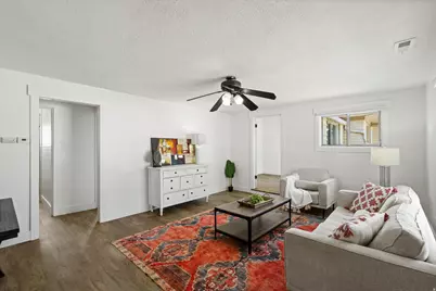 4994 S 1950 W, Roy, UT 84067 - Photo 25