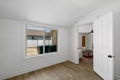 4994 S 1950 W, Roy, UT 84067 - Photo 35
