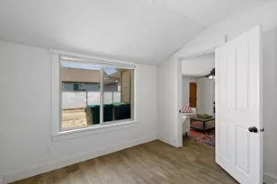 4994 S 1950 W, Roy, UT 84067 - Photo 35