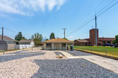 4994 S 1950 W, Roy, UT 84067 - Photo 45