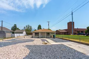 4994 S 1950 W, Roy, UT 84067 - Photo 45
