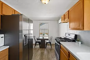4994 S 1950 W, Roy, UT 84067 - Photo 29