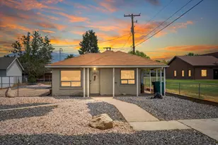 4994 S 1950 W, Roy, UT 84067 - Photo 1