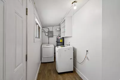 4994 S 1950 W, Roy, UT 84067 - Photo 37