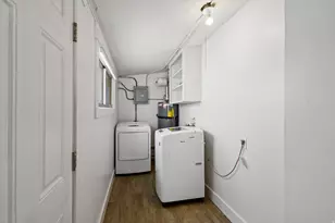 4994 S 1950 W, Roy, UT 84067 - Photo 37